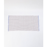 212 KITCHEN STORE（トゥワントゥキッチンストア）の食器・キッチン用品/その他食器・キッチン用品