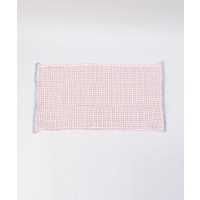 212 KITCHEN STORE（トゥワントゥキッチンストア）の食器・キッチン用品/その他食器・キッチン用品