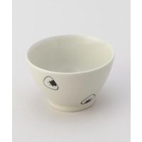 212 KITCHEN STORE | WRDW0224490