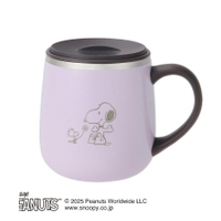 212 KITCHEN STORE | WRDW0225723