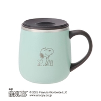 212 KITCHEN STORE | WRDW0225701