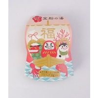 212 KITCHEN STORE（トゥワントゥキッチンストア）のバス・トイレ・掃除洗濯/バス用品