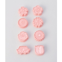 212 KITCHEN STORE（トゥワントゥキッチンストア）の食器・キッチン用品/その他食器・キッチン用品