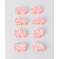 212 KITCHEN STORE | WRDW0225683