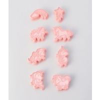 212 KITCHEN STORE | WRDW0225684