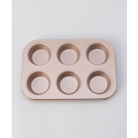 212 KITCHEN STORE | WRDW0225685