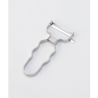 212 KITCHEN STORE | WRDW0227252