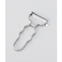 212 KITCHEN STORE（トゥワントゥキッチンストア）の食器・キッチン用品/その他食器・キッチン用品