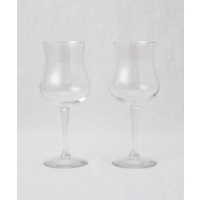 212 KITCHEN STORE（トゥワントゥキッチンストア）の食器・キッチン用品/その他食器・キッチン用品