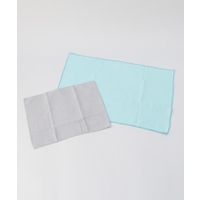 212 KITCHEN STORE（トゥワントゥキッチンストア）の食器・キッチン用品/その他食器・キッチン用品