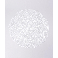 212 KITCHEN STORE（トゥワントゥキッチンストア）の食器・キッチン用品/その他食器・キッチン用品