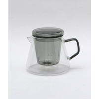 212 KITCHEN STORE（トゥワントゥキッチンストア）の食器・キッチン用品/その他食器・キッチン用品