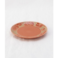 212 KITCHEN STORE（トゥワントゥキッチンストア）の食器・キッチン用品/食器（皿・茶碗など）