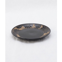 212 KITCHEN STORE（トゥワントゥキッチンストア）の食器・キッチン用品/食器（皿・茶碗など）