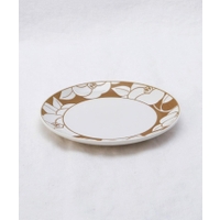 212 KITCHEN STORE（トゥワントゥキッチンストア）の食器・キッチン用品/食器（皿・茶碗など）