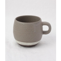 212 KITCHEN STORE（トゥワントゥキッチンストア）の食器・キッチン用品/グラス・マグカップ・タンブラー