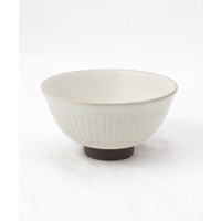 212 KITCHEN STORE（トゥワントゥキッチンストア）の食器・キッチン用品/食器（皿・茶碗など）