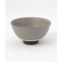 212 KITCHEN STORE（トゥワントゥキッチンストア）の食器・キッチン用品/食器（皿・茶碗など）