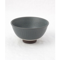 212 KITCHEN STORE（トゥワントゥキッチンストア）の食器・キッチン用品/食器（皿・茶碗など）