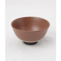 212 KITCHEN STORE（トゥワントゥキッチンストア）の食器・キッチン用品/食器（皿・茶碗など）