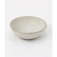 212 KITCHEN STORE（トゥワントゥキッチンストア）の食器・キッチン用品/食器（皿・茶碗など）