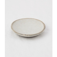 212 KITCHEN STORE（トゥワントゥキッチンストア）の食器・キッチン用品/食器（皿・茶碗など）