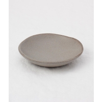 212 KITCHEN STORE（トゥワントゥキッチンストア）の食器・キッチン用品/食器（皿・茶碗など）