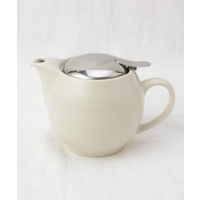 212 KITCHEN STORE（トゥワントゥキッチンストア）の食器・キッチン用品/その他食器・キッチン用品