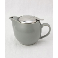 212 KITCHEN STORE（トゥワントゥキッチンストア）の食器・キッチン用品/その他食器・キッチン用品