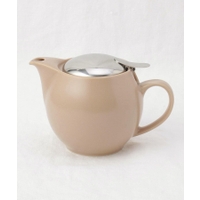 212 KITCHEN STORE | WRDW0225727