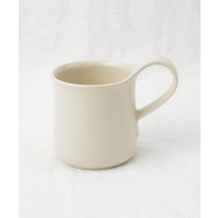 212 KITCHEN STORE | WRDW0225728