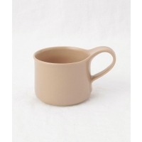 212 KITCHEN STORE（トゥワントゥキッチンストア）の食器・キッチン用品/グラス・マグカップ・タンブラー