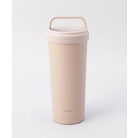 212 KITCHEN STORE（トゥワントゥキッチンストア）の食器・キッチン用品/グラス・マグカップ・タンブラー