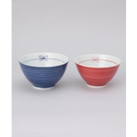 212 KITCHEN STORE（トゥワントゥキッチンストア）の食器・キッチン用品/食器（皿・茶碗など）