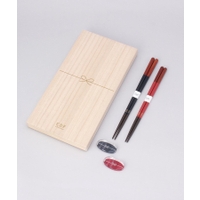 212 KITCHEN STORE（トゥワントゥキッチンストア）の食器・キッチン用品/箸・カトラリー