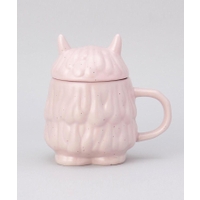 212 KITCHEN STORE（トゥワントゥキッチンストア）の食器・キッチン用品/グラス・マグカップ・タンブラー