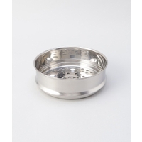 212 KITCHEN STORE | WRDW0225545