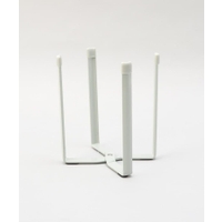 212 KITCHEN STORE（トゥワントゥキッチンストア）の食器・キッチン用品/その他食器・キッチン用品