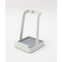 212 KITCHEN STORE（トゥワントゥキッチンストア）の食器・キッチン用品/その他食器・キッチン用品