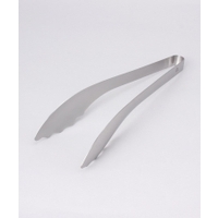 212 KITCHEN STORE（トゥワントゥキッチンストア）の食器・キッチン用品/その他食器・キッチン用品