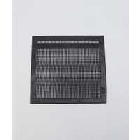 212 KITCHEN STORE（トゥワントゥキッチンストア）の食器・キッチン用品/その他食器・キッチン用品