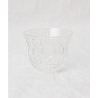 212 KITCHEN STORE（トゥワントゥキッチンストア）の食器・キッチン用品/グラス・マグカップ・タンブラー