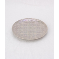 212 KITCHEN STORE（トゥワントゥキッチンストア）の食器・キッチン用品/食器（皿・茶碗など）