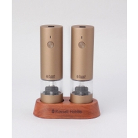 212 KITCHEN STORE（トゥワントゥキッチンストア）の食器・キッチン用品/その他食器・キッチン用品