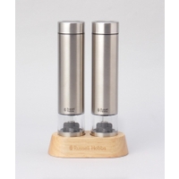 212 KITCHEN STORE（トゥワントゥキッチンストア）の食器・キッチン用品/その他食器・キッチン用品