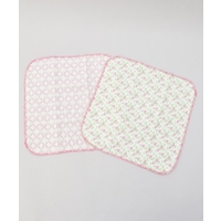 212 KITCHEN STORE（トゥワントゥキッチンストア）の食器・キッチン用品/その他食器・キッチン用品