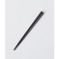 212 KITCHEN STORE（トゥワントゥキッチンストア）の食器・キッチン用品/箸・カトラリー