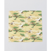 212 KITCHEN STORE（トゥワントゥキッチンストア）の食器・キッチン用品/その他食器・キッチン用品