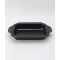 212 KITCHEN STORE（トゥワントゥキッチンストア）の食器・キッチン用品/調理家電