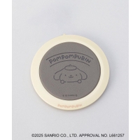 212 KITCHEN STORE（トゥワントゥキッチンストア）の食器・キッチン用品/調理家電